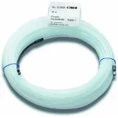 Cimco 140056 Trekveer Perlon 15m ca.130mm 900N 1 stuk(s)
