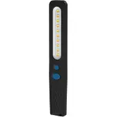 Ansmann WL390R 1600-0440 Werklamp LED werkt op een accu 385 lm 186 g