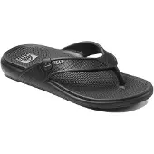 Reef Oasis Teenslippers Heren 42