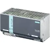 Siemens 6EP14373BA008AA0 DIN-rail netvoeding Inhoud 1 stuk(s)