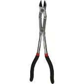 Ks Tools 500.7201 5007201 Zijkniptang 290 mm