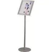 Twinco TWIN Agenda. Folderhouder A4. Display.
