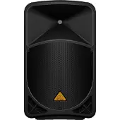 Behringer B115MP3 Wireless Active PA Speaker