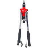 Ks Tools 1509660 Handklinkhamer 1 stuk(s)