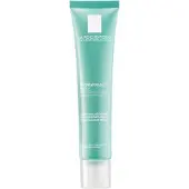 La Roche Posay - LRP Hydraphase HA Rich Moisturizing Cream 40 ml