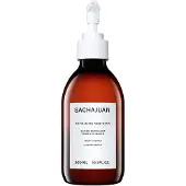 Sachajuan Exfoliating Hand Wash Fresh Lavender Vloeibare zeep 30 ml