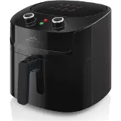 Eta 216890000 Fritta Air Fryer Black