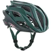 Liv Rev Tropical Mips Helm