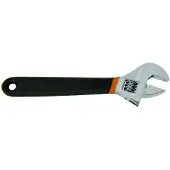 Avit AV07010 Engelse sleutel Sleutelbreedte (metrisch) 20 mm