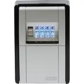 ABUS Key Garage 787 sleutelkluis 787 BIG LED