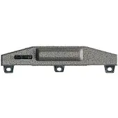 Fleischmann 640000 Wisselaandrijving