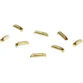 Piko g 35290 G Piko rails Railsverbinders