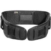 Tasmanian Tiger Belt Padding M&P, riem, zwart