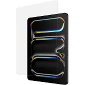 Belkin TemperedGlass IPad Pro 13 Inch Glazen Screenprotector