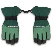 Quiksilver Mission Handschoenen