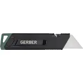 Gerber EAB Slim Slide Lock