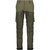 Sasta Broek met rits Vaski