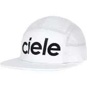 Ciele GOCap Comp Century | S/M | Dames
