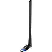 Tenda Netwerk adapter U11 Pro