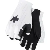 Assos Rsr Speed S11 Korte Handschoenen