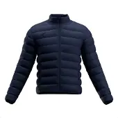 Joma Mystic Jas Blauw L Man