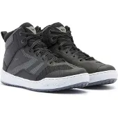 Dainese Suburb Air S26 Motorschoenen