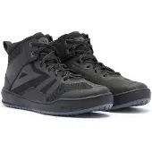 Dainese Suburb Air S26 Motorschoenen Maat