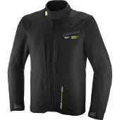 Ixon Tyr Motorfiets Textiel Parka Maat
