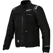Alpinestars Cusco Drystar Motorjas