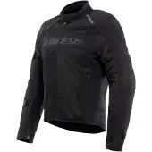 Dainese Air Frame 3 S26 Motorfiets Textieljas Maat
