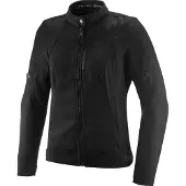 Ixon Shadow Dames motorfiets textieljas Maat