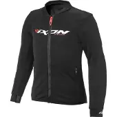 Ixon Arma Kids Motorfiets Textieljas Maat