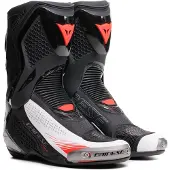 Dainese Torque 4 Air S26 Motorfietslaarzen