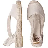 Toni pons Elora-v Sandalen