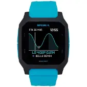 Rip Curl Search Gps 3 Horloge