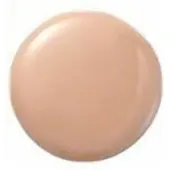 Bourjois Paris Healthy Mix Clean Foundation 51.5 Rose Vanilla 30 ml