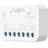 TP-LINK Schakelmodule TAPO S110E