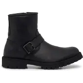 Belstaff Trialmaster 2025 Motorfiets laarzen Maat