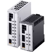 Block PC-0824-480-0 Elektronische beveiligingsschakelaar 24 V/DC 6 A Aantal uitgangen:8 x Inhoud 1 stuk(s)