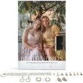 Yoursurprise Luxe Sieraden verrassingsbox - gepersonaliseerd