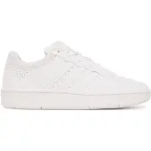Adidas Hoops Classic Kinderschoenen