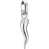 Thomas Sabo - CC1328-001-21 - Bedel - Dames - 925 Zilver - 2,2cm - Good Luck Rodeo