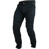 Trilobite Parado AAAA Doublelayer Slim Motorjeans Maat