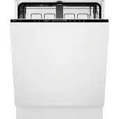 AEG GI8200A1SN 8000