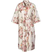 Essenza Kimono Ilona Orianna Vanille-L
