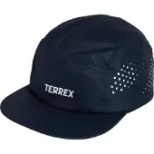 Adidas Terrex Xperior CLIMACOOL Pet