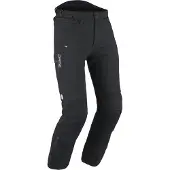 Dane Halsted Gore-Tex Dames Motorfiets Textiel Broek Maat