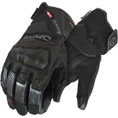 Dane Eskil Gore-Tex Motorfietshandschoenen