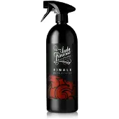 Auto Finesse Finale Quick Detailer - 1 liter