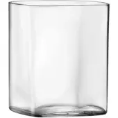Luigi Bormioli Tumbler Top Class 285 ml (Set van 6)